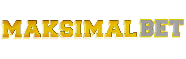 MaksimalBet